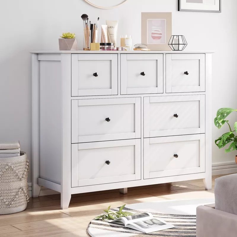 www.jingtongfurniture.com